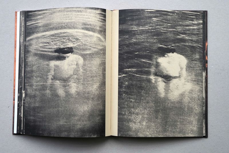 Image from a project on PhMuseum