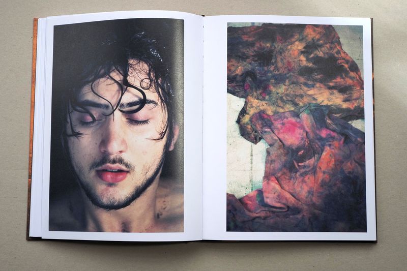 Image from a project on PhMuseum