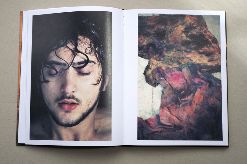 Image from a project on PhMuseum