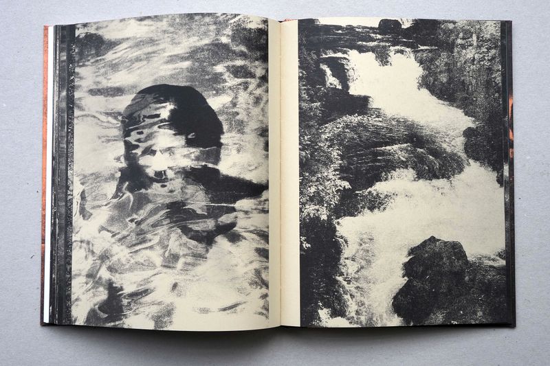 Image from a project on PhMuseum