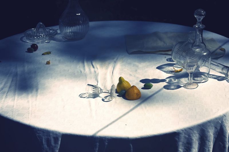 Image from a project on PhMuseum