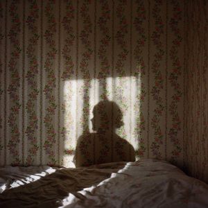 Morning Dew For Evening's Tears