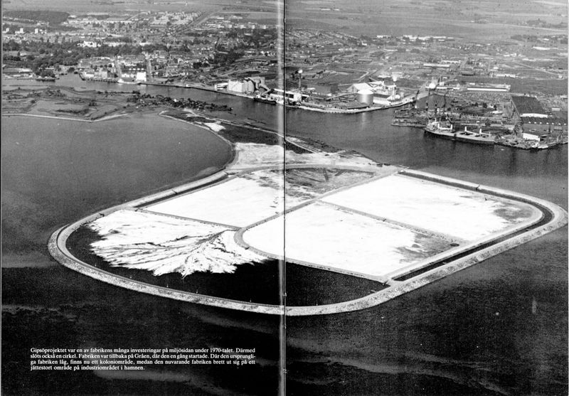 © Crystal Bennes - Image from the We Eat the Earth photography project