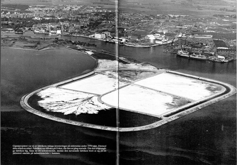 © Crystal Bennes - Image from the We Eat the Earth photography project