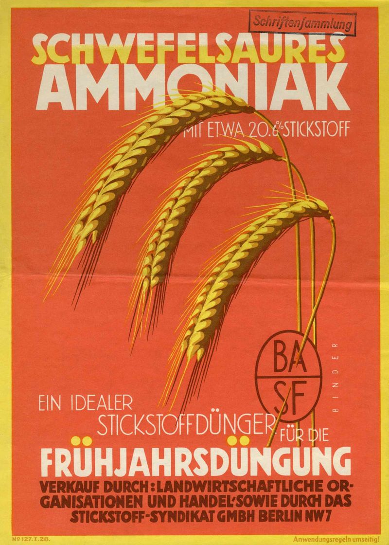 © Crystal Bennes - Image from the We Eat the Earth photography project