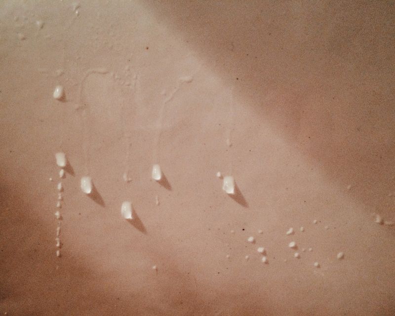 © Andrea Wise - Image from the Hysteria photography project