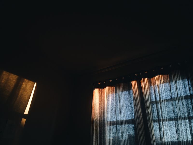 © Andrea Wise - "Communities and countries -- and ultimately the world -- are only as strong as the health of their women." - Michelle Obama