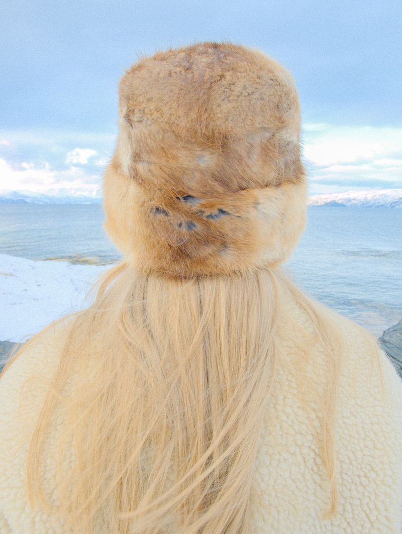 © Søren Lilholt - Untitled (atla)