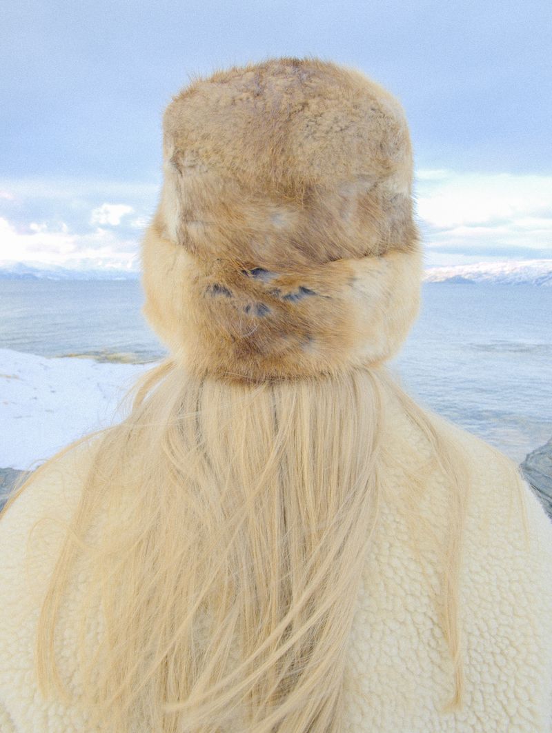 © Søren Lilholt - Untitled (atla)