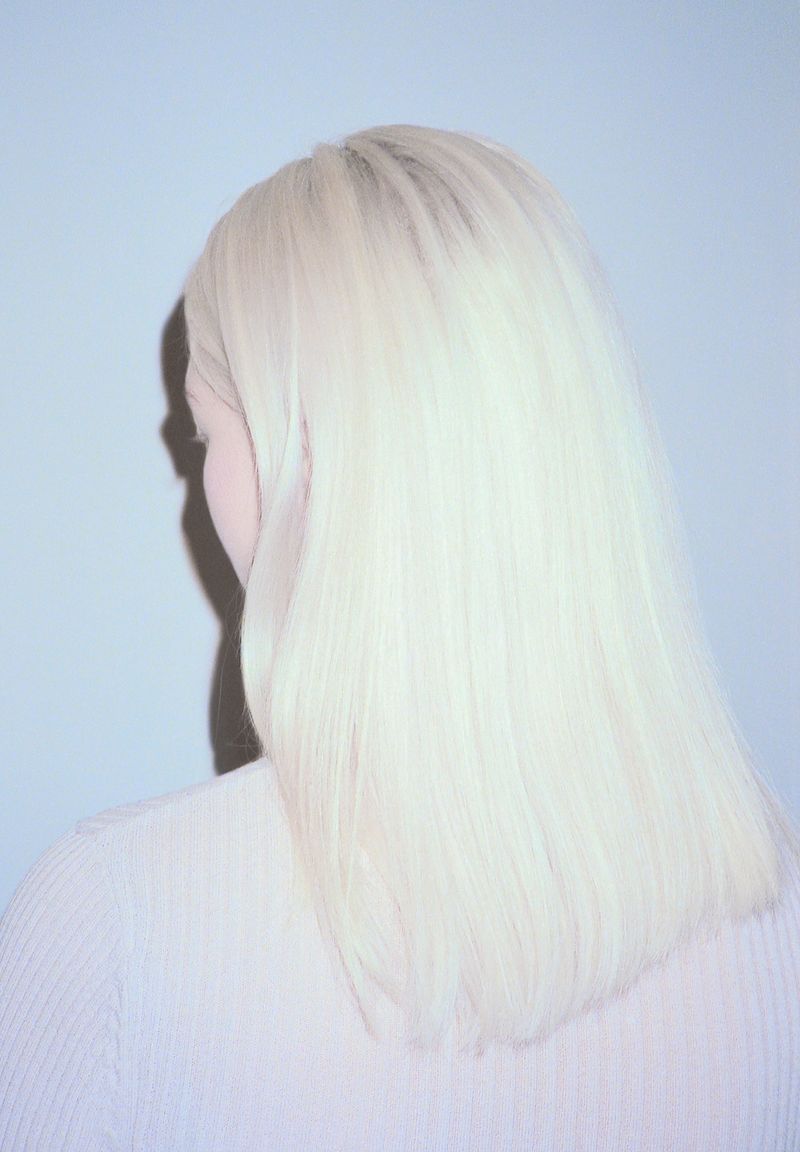 © Søren Lilholt - Untitled (kis)