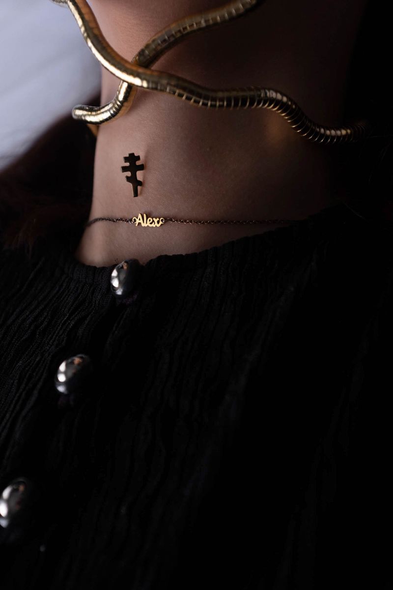 © Ira Lupu - Image from the On Dreams and Screens photography project