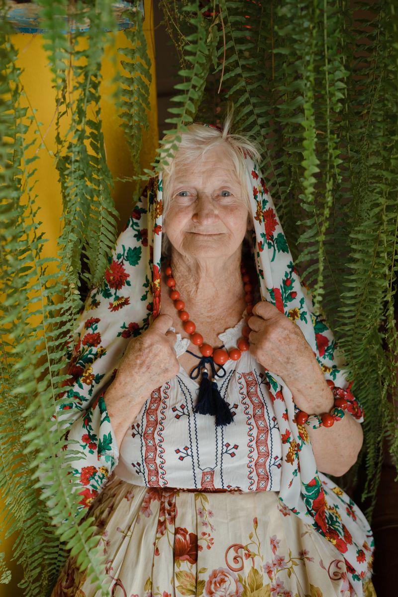 © Mauricio Holc - Sofía.