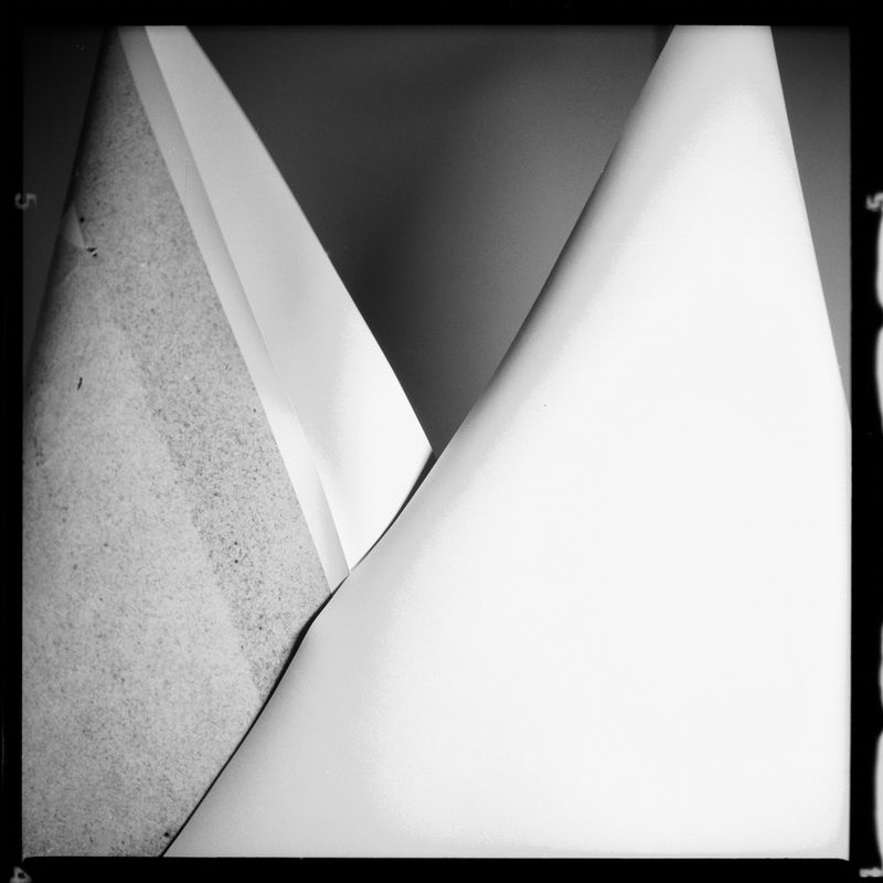 © CRISTINA SCALABRINI - Image from the Once upon a time photography project