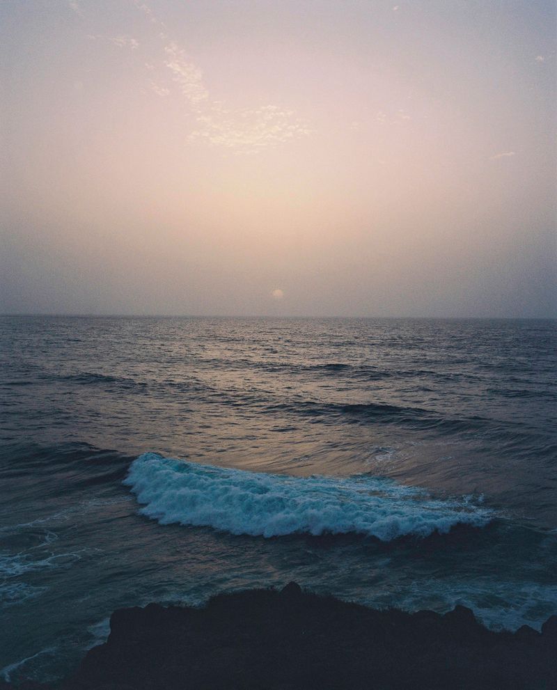 © Charlotte Yonga - Image from the Naam Na La photography project