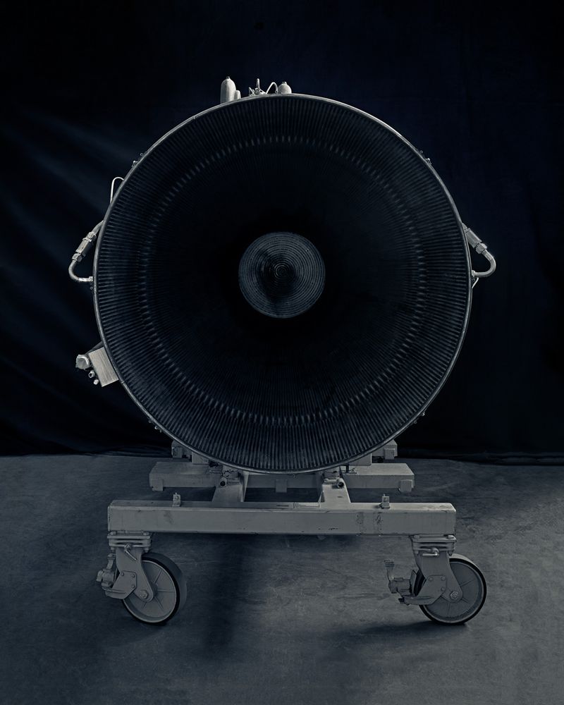 © Gerardo Montiel Klint - D630A