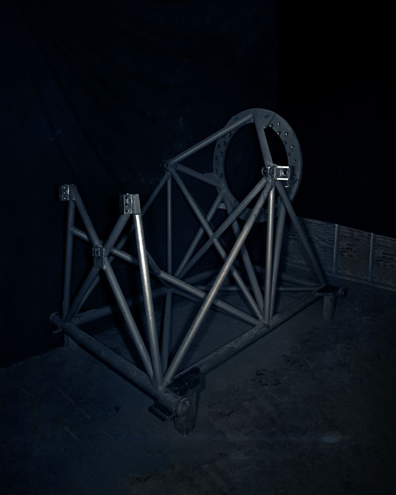 © Gerardo Montiel Klint - E22B