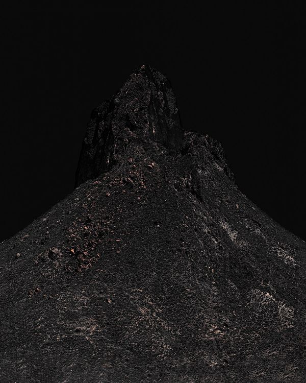 © Gerardo Montiel Klint - BALTICO IV