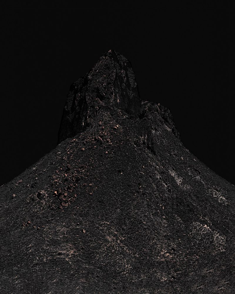 © Gerardo Montiel Klint - BALTICO IV