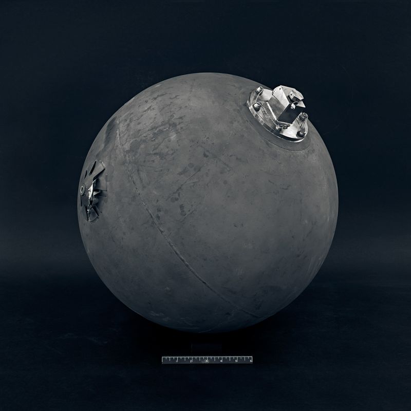 © Gerardo Montiel Klint - D620B