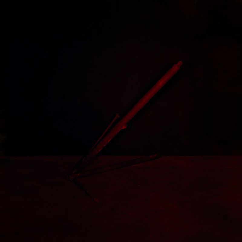 © Gerardo Montiel Klint - SONDA I