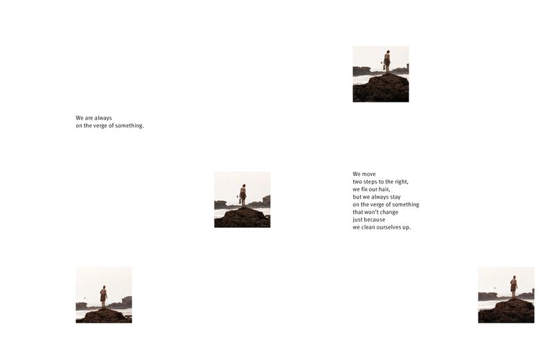 © Matteo Guerra, Edoardo Rubatto - Image from the Las Babas del Diablo photography project