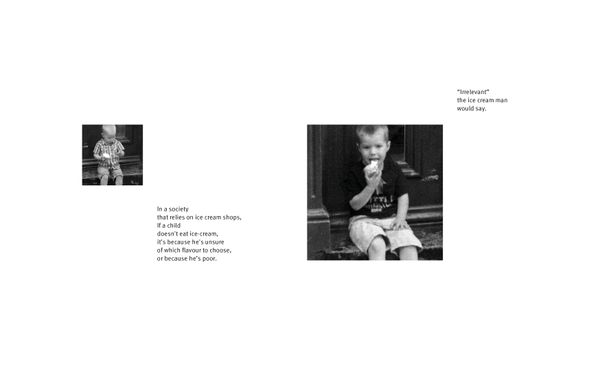 © Matteo Guerra, Edoardo Rubatto - Image from the Las Babas del Diablo photography project