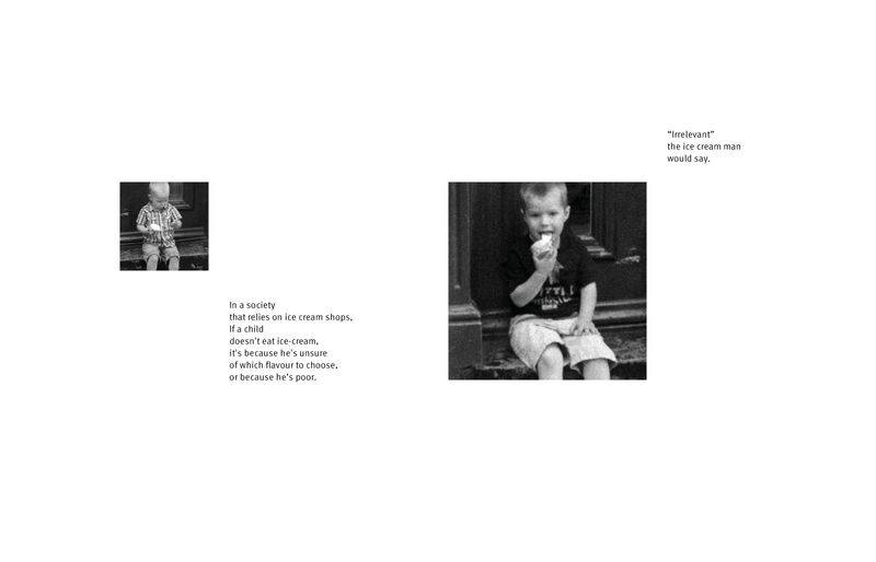 © Matteo Guerra, Edoardo Rubatto - Image from the Las Babas del Diablo photography project