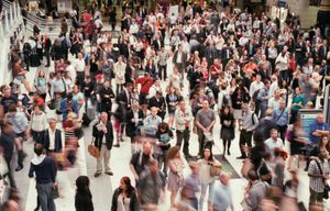 Las Babas del Diablo