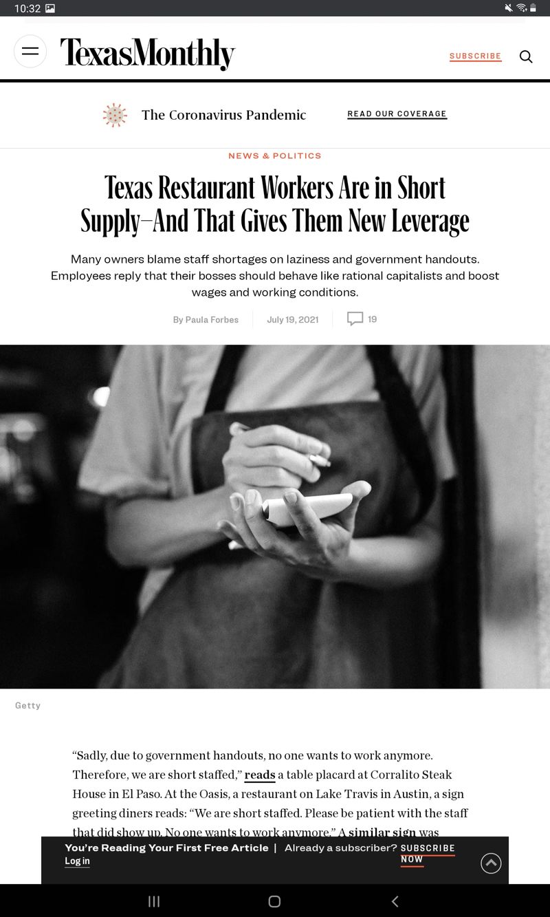 © Alejandro "Luperca" Morales - Image from the Paso del Norte photography project