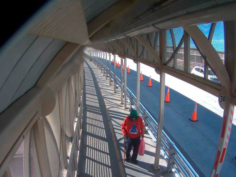 © Alejandro "Luperca" Morales - NASA T-Shirt Sin título-1-Recuperado, 2022