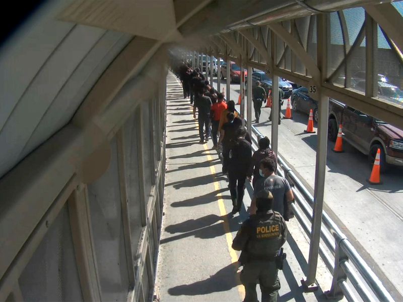 © Alejandro "Luperca" Morales - Screen_Recording_20210817-170602_Chrome_exported_54821, 2022