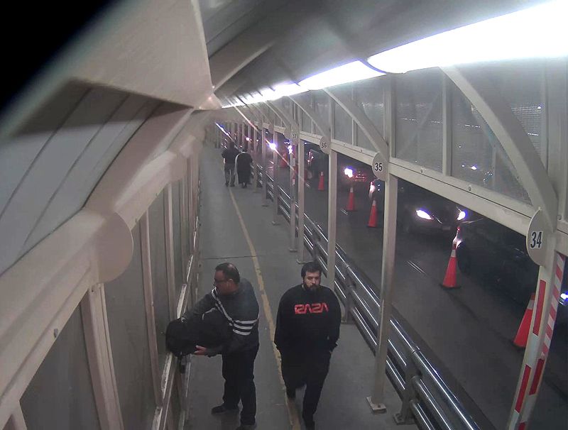 © Alejandro "Luperca" Morales - RAZA T-Shirt (Self portrait) Purchased after seeing the ad on Instagram. "RAZE" (RACE)