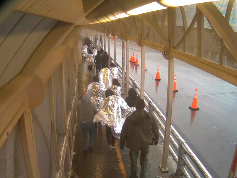 © Alejandro "Luperca" Morales - Mylar