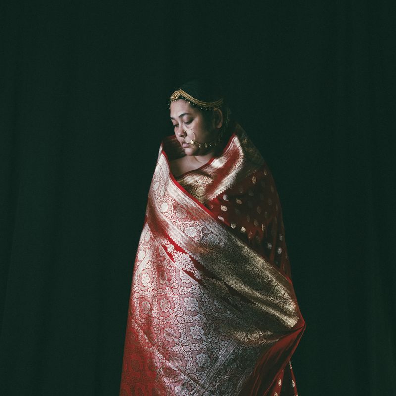 © tanjila Munia - Image from the Oporanho - Afternoon photography project