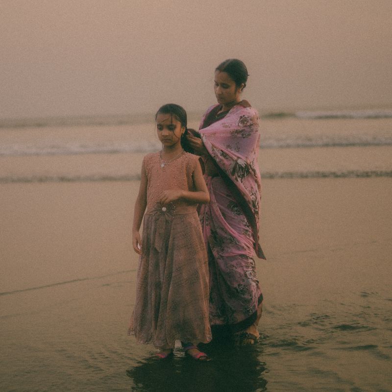 © tanjila Munia - Image from the Oporanho - Afternoon photography project