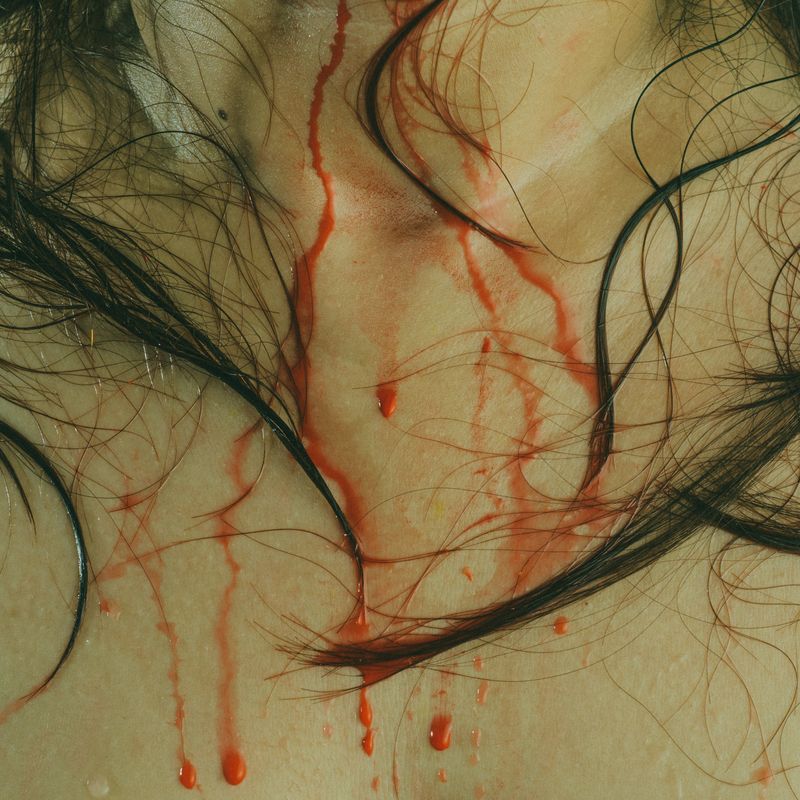 © tanjila Munia - Image from the Oporanho - Afternoon photography project