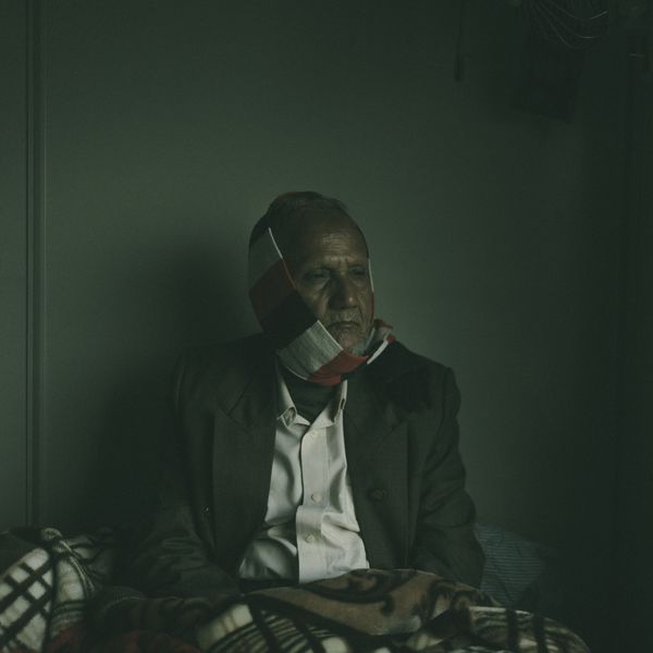 © tanjila Munia - Image from the Oporanho - Afternoon photography project