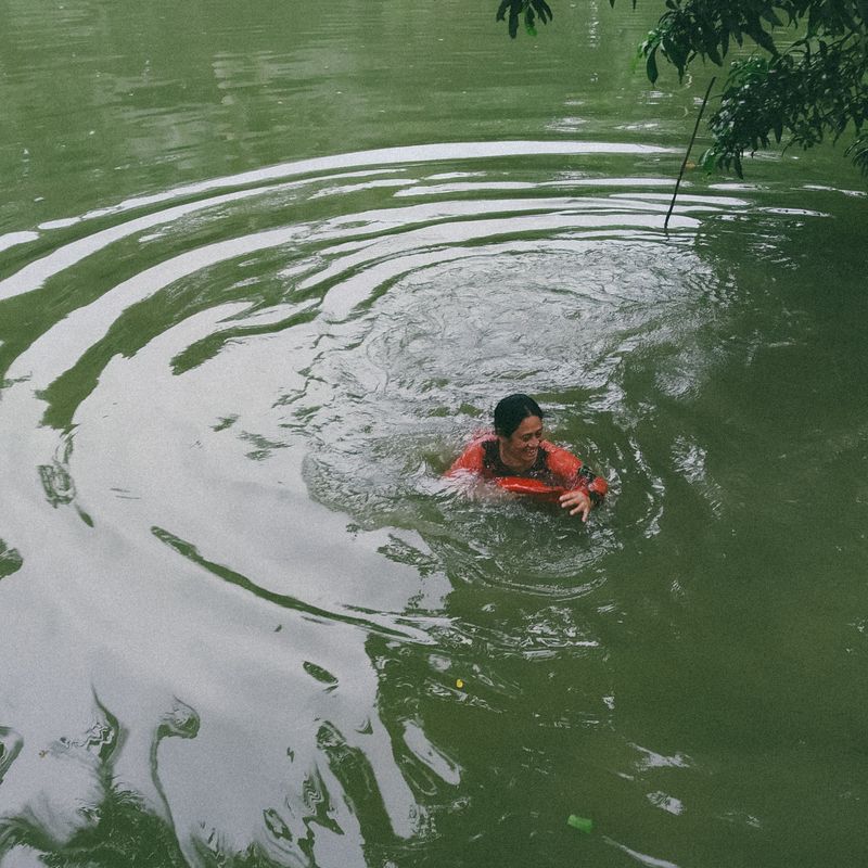 © tanjila Munia - Image from the Oporanho - Afternoon photography project