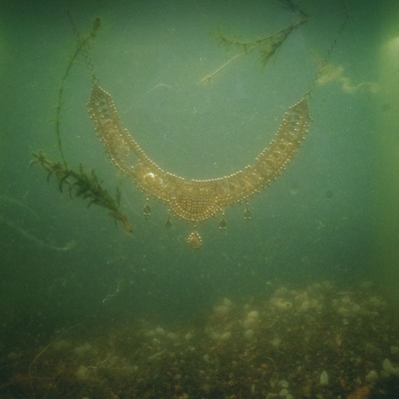 © tanjila Munia - Image from the Oporanho - Afternoon photography project