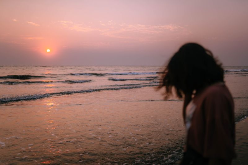 © tanjila Munia - Image from the ''Oporanho'' - in Bengali, means Afternoon photography project