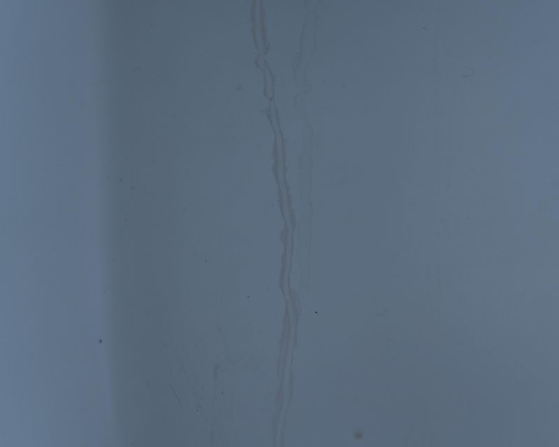 © tanjila Munia - Image from the ''Oporanho'' - in Bengali, means Afternoon photography project