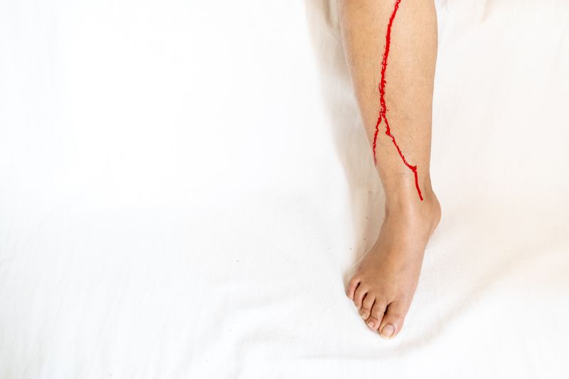 © tanjila Munia - Image from the ''Oporanho'' - in Bengali, means Afternoon photography project