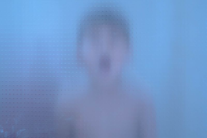 © tanjila Munia - Image from the ''Oporanho'' - in Bengali, means Afternoon photography project