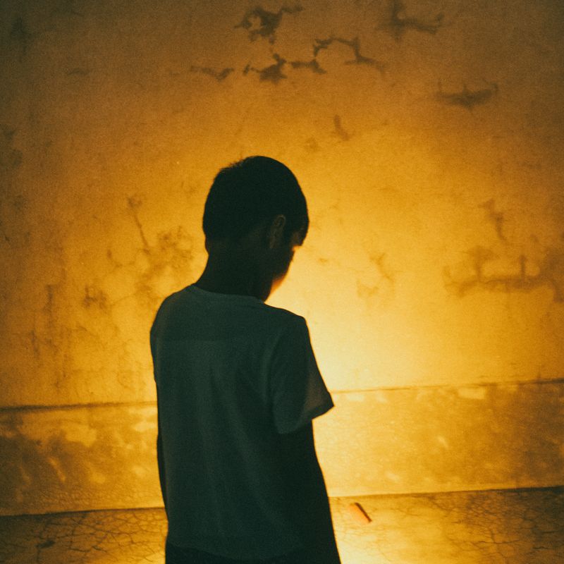 © tanjila Munia - Image from the Oporanho - Afternoon photography project