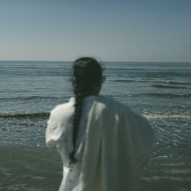 © tanjila Munia - Image from the Oporanho - Afternoon photography project