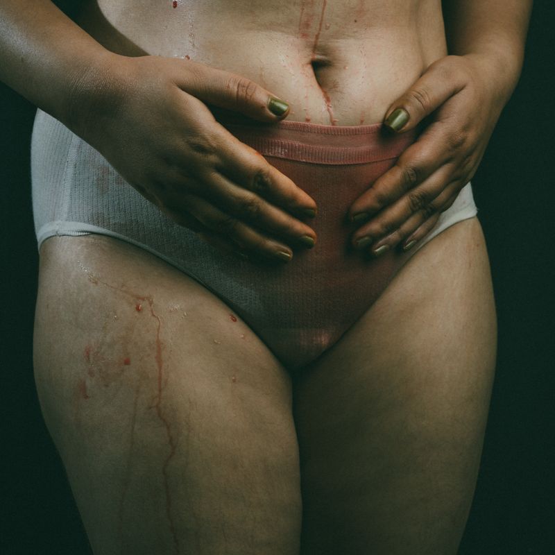 © tanjila Munia - Image from the Oporanho - Afternoon photography project