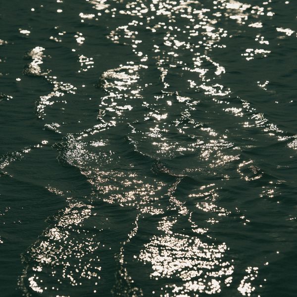 © tanjila Munia - Image from the Oporanho - Afternoon photography project