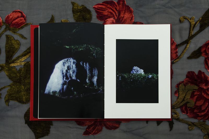 Image from a project on PhMuseum