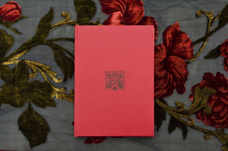 Image from a project on PhMuseum