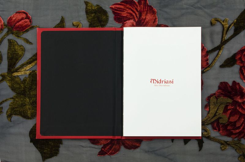 Image from a project on PhMuseum